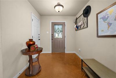 15107 Sun Bird Ln #A & B — photo 4