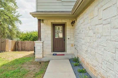 15107 Sun Bird Ln #A & B — photo 3