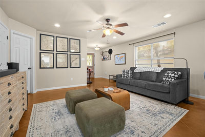 15107 Sun Bird Ln #A & B — photo 5