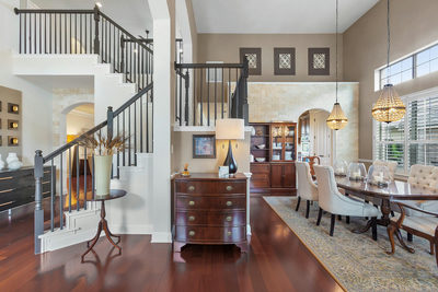 4720 Mont Blanc Dr — photo 2