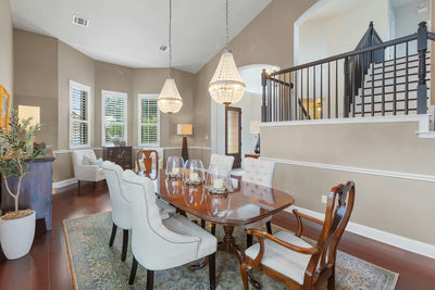 4720 Mont Blanc Dr — photo 4