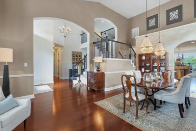 4720 Mont Blanc Dr — photo 3