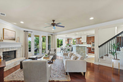 4720 Mont Blanc Dr — photo 5