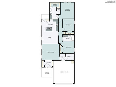 102 Manifest Rd — photo 2