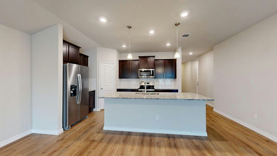 816 Big Sugar Rd — photo 4