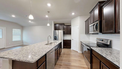 816 Big Sugar Rd — photo 5