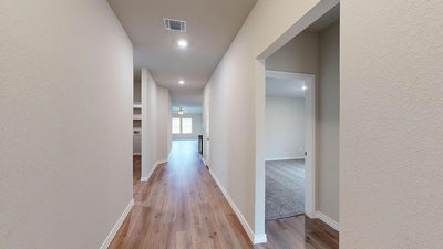 816 Big Sugar Rd — photo 3