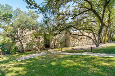 102 Canyon Cir W — photo 4