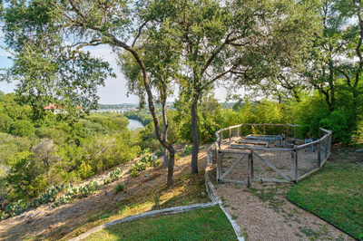 102 Canyon Cir W — photo 3