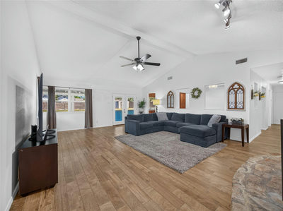 314 Horsethief Trl — photo 4