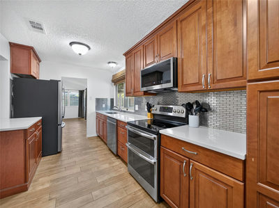 314 Horsethief Trl — photo 5