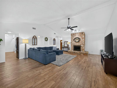 314 Horsethief Trl — photo 3