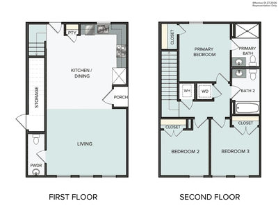 228 Winnowing Ln — photo 2