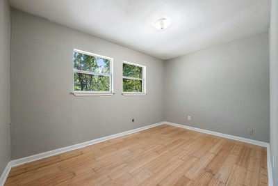 1304 Lily Ter — photo 5