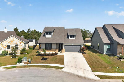 248 Charli Cir — photo 3