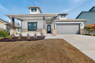 248 Charli Cir — photo 2