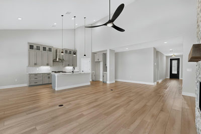 248 Charli Cir — photo 5
