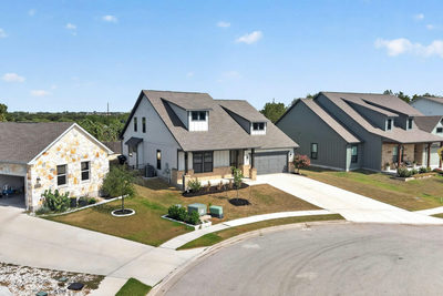 248 Charli Cir — photo 4