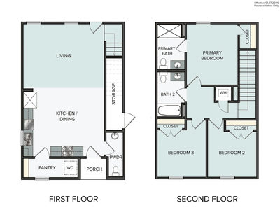 224 Winnowing Ln — photo 2