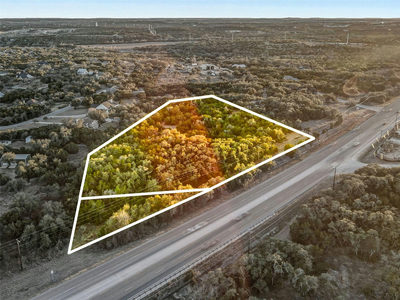 0 W US Highway 290 — photo 2