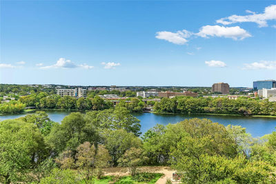 54 Rainey St #920 — photo 4