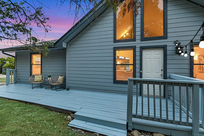 14701 Broken Bow Trl — photo 4
