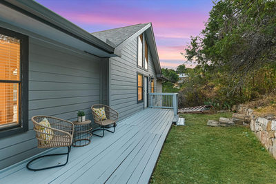 14701 Broken Bow Trl — photo 2