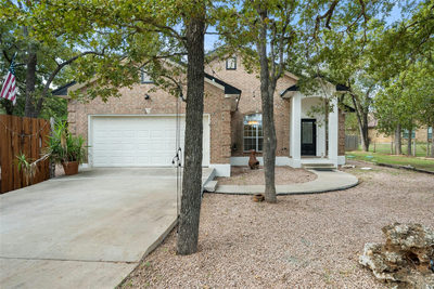 275 W Oak Loop — photo 2