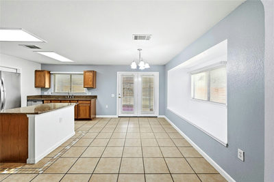 7516 Cats Eye Ln — photo 4