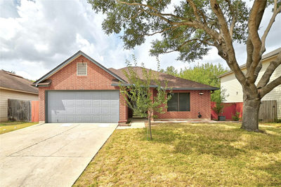 7516 Cats Eye Ln — photo 2