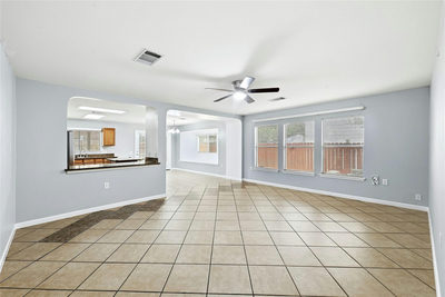 7516 Cats Eye Ln — photo 3