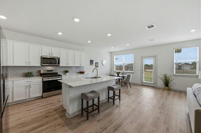 7511 Traylor Cv — photo 2