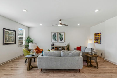 7511 Traylor Cv — photo 5