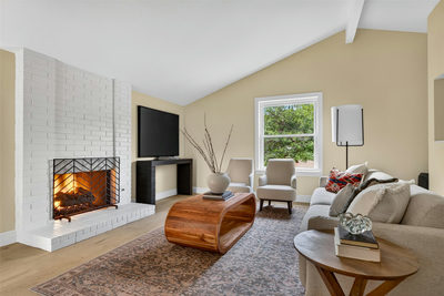 6806 Rearden Rd — photo 4