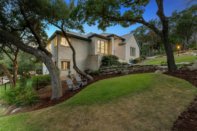106 Nakoma Dr — photo 3