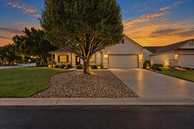 100 Dawson Trl — photo 2