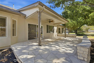 100 Dawson Trl — photo 5