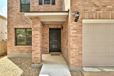 12817 Sexson Ridge Cv — photo 4