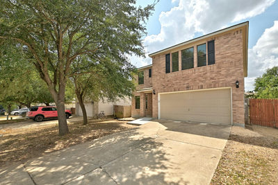 12817 Sexson Ridge Cv — photo 2