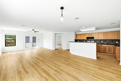 12817 Sexson Ridge Cv — photo 5