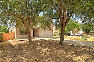 12817 Sexson Ridge Cv — photo 3