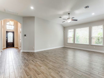 236 Blue Waterleaf Ln — photo 5