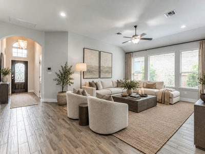 236 Blue Waterleaf Ln — photo 4