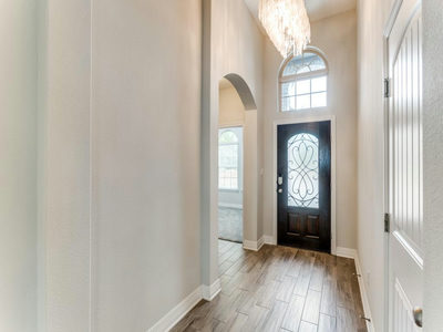 236 Blue Waterleaf Ln — photo 3
