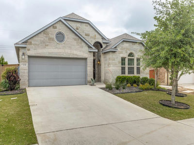236 Blue Waterleaf Ln — photo 2