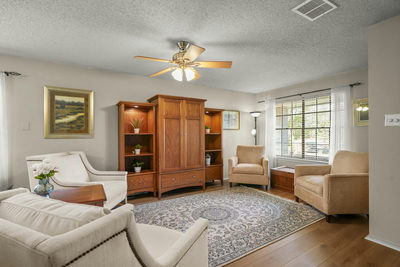 1906 Birds Nest Ct — photo 2