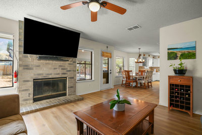 1906 Birds Nest Ct — photo 3