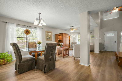 1906 Birds Nest Ct — photo 4