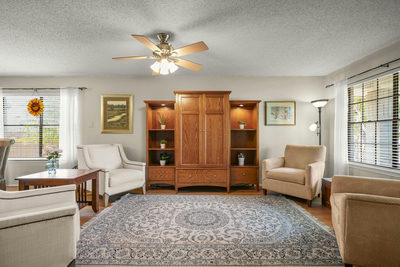 1906 Birds Nest Ct — photo 5