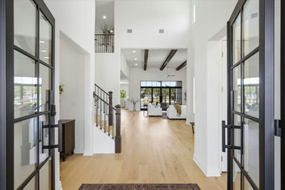 133 Rancho Deluxe — photo 4